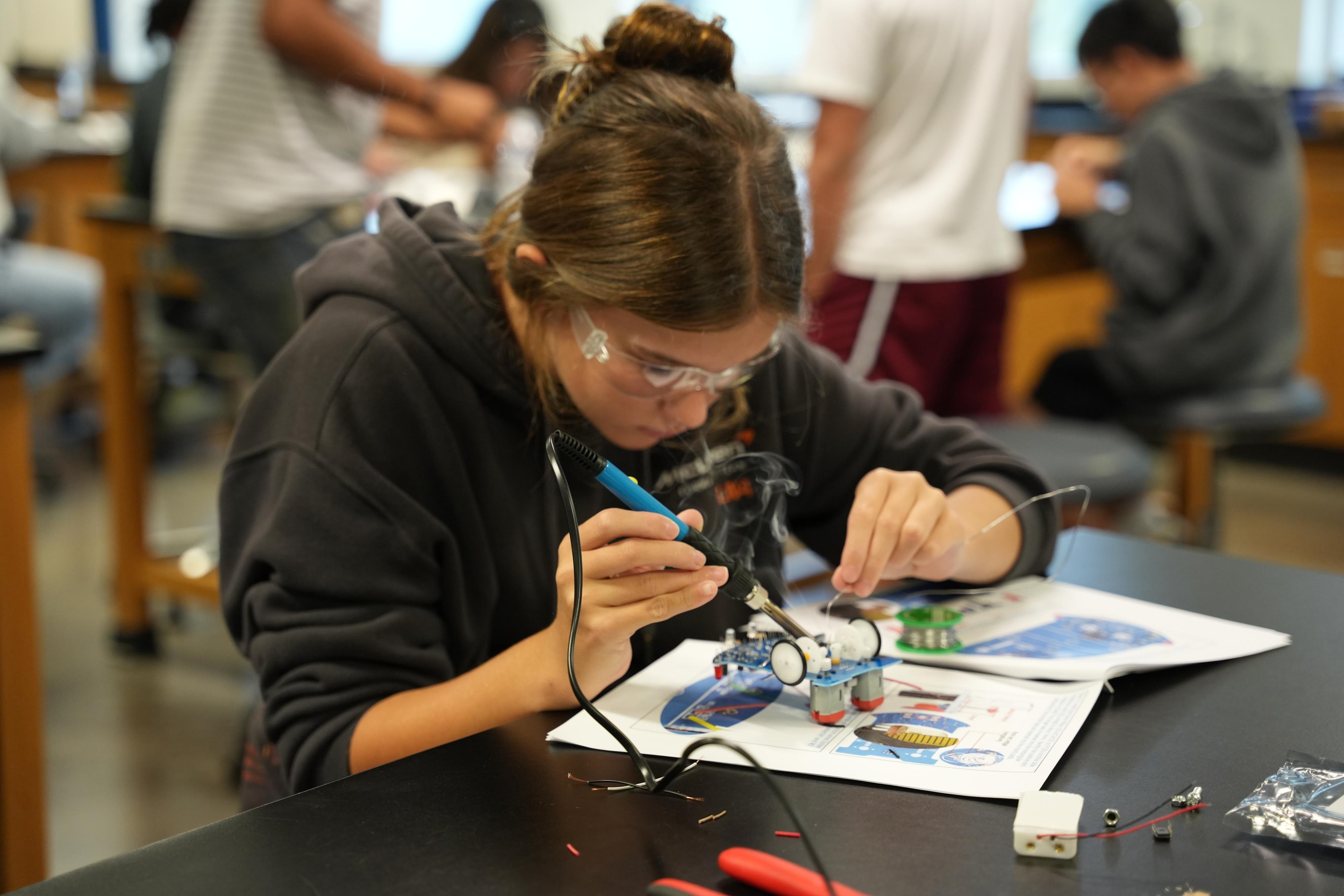 STEAM-Workshops-image