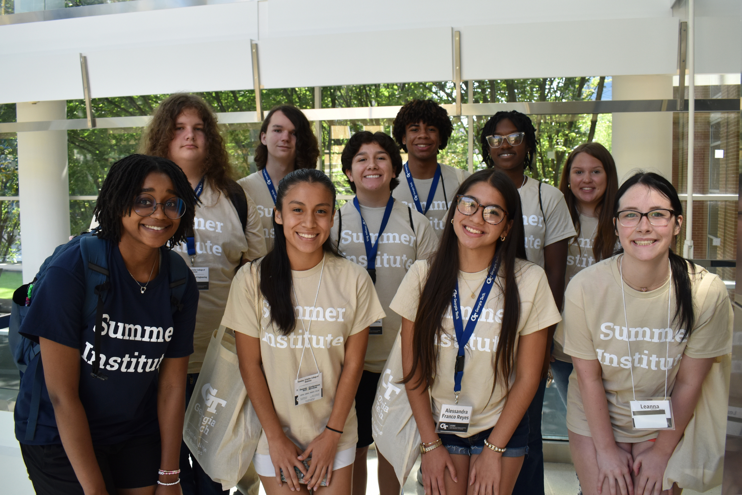 summer-institute-2025-group-photo