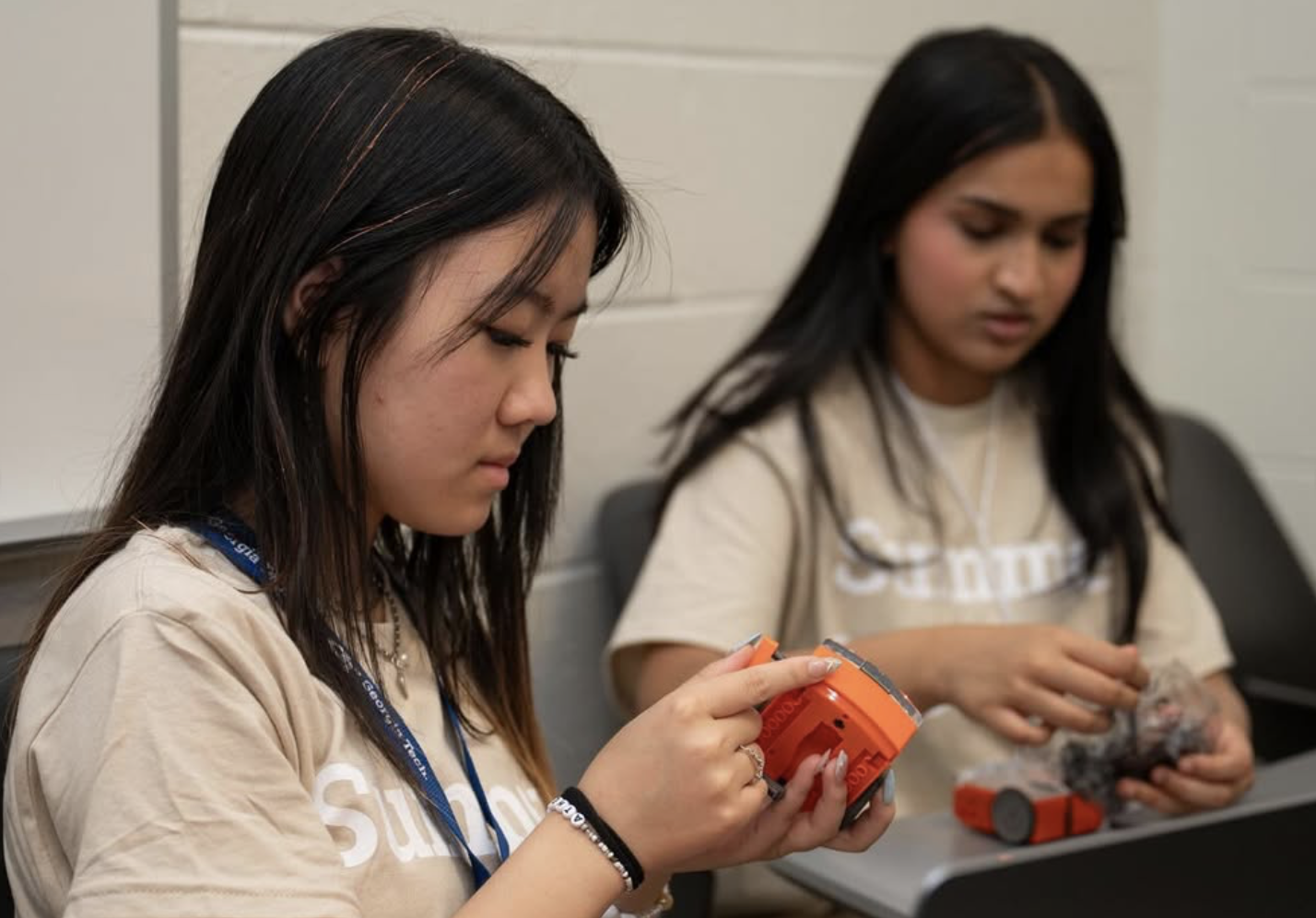 college-of-engineering-activity